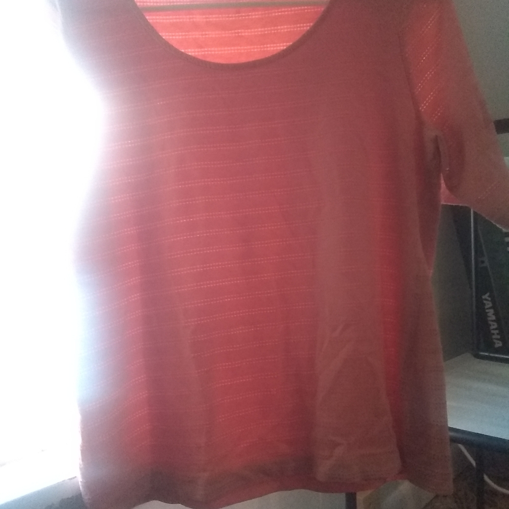 A Shirt